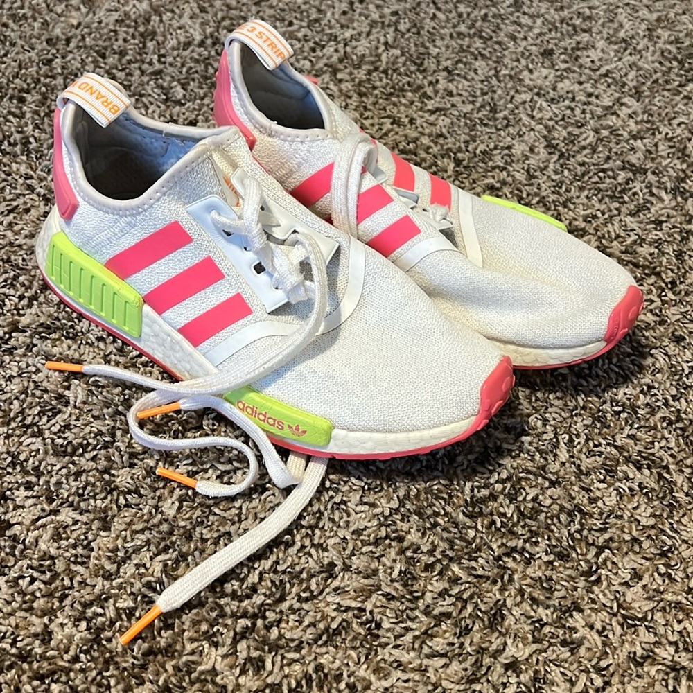 Adidas women’s shoes